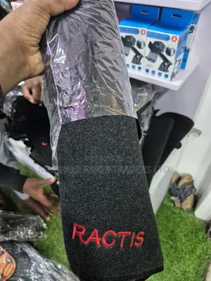 Toyota Ractis Dashboard Covers