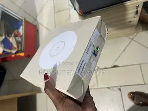 Unifi U7 Lite
