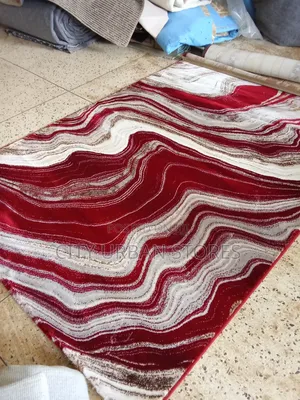 2 Meters Medium Center Carpet