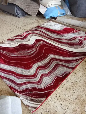 2 Meters Medium Center Carpet