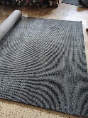 Large Soft 2*3 Meters Center Rug