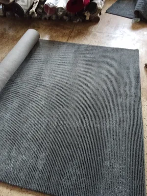 Large Soft 2*3 Meters Center Rug