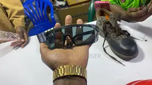 Industrial Glasses 👓 Saftey Eyegogglesgles/ Fog Glasses/ Mist Glasses