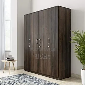 Modern Wardrobe Call Us On