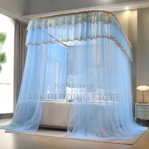 Mosquito Nets 2stand