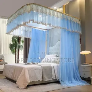 Mosquito Nets 2stand