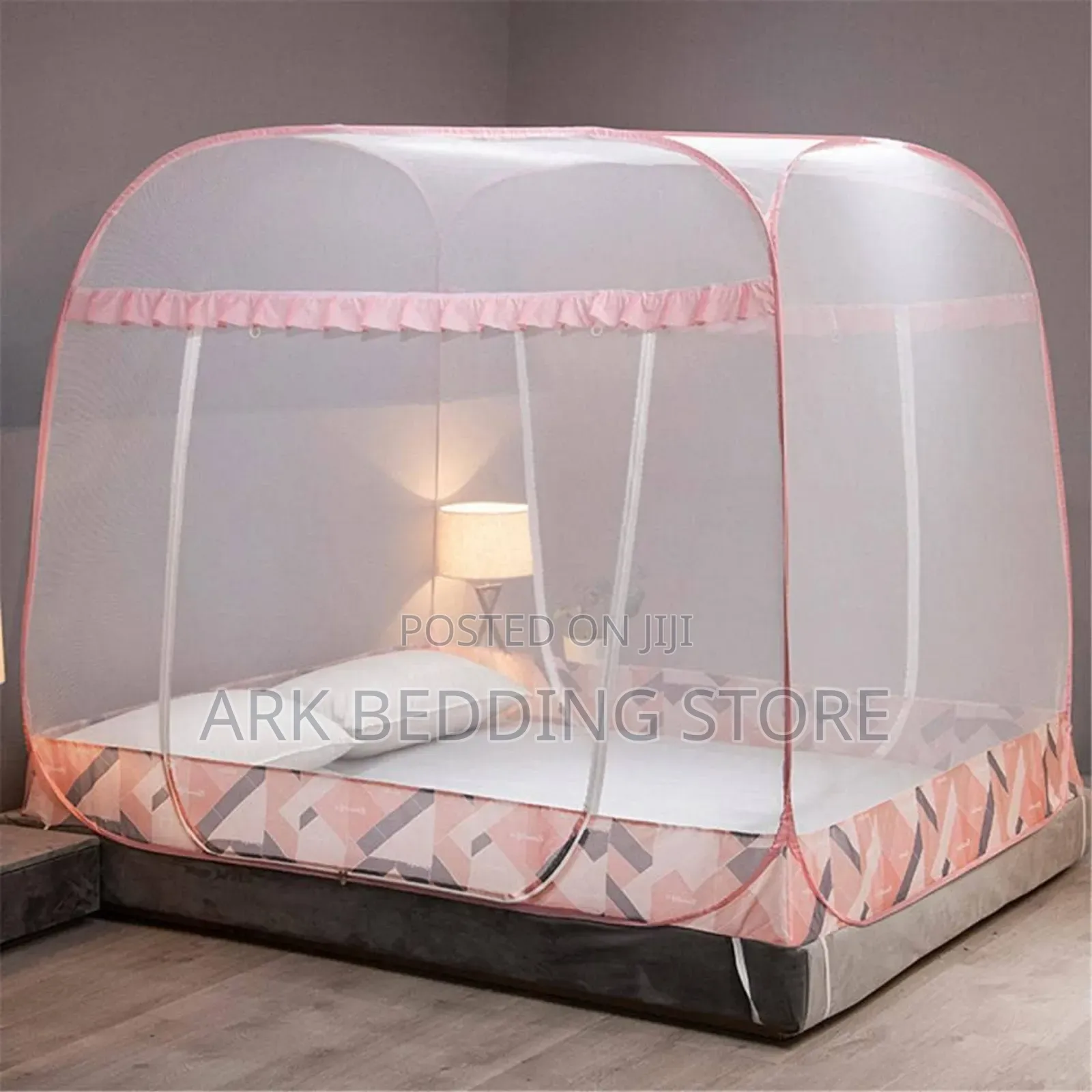 Superific Supertent Mosquito Nets
