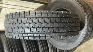 165r13 Dunlop Tires For Commercial Use Purposes