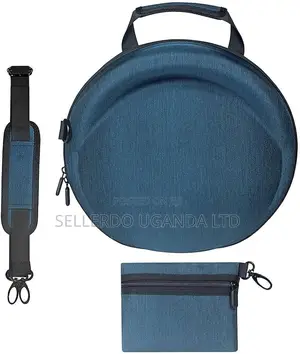 Harman Kardon Studio 7 Bag