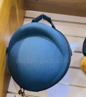 Harman Kardon Studio 7 Bag