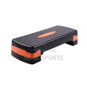 Fitness Aerobics Step Board