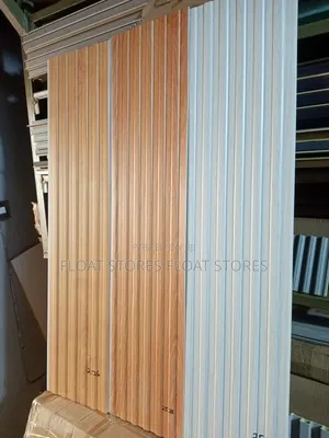 Celling Boards
