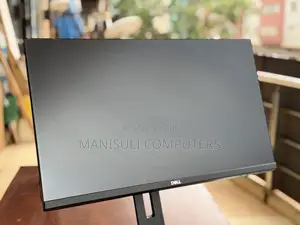 Dell Ips 24 Inch