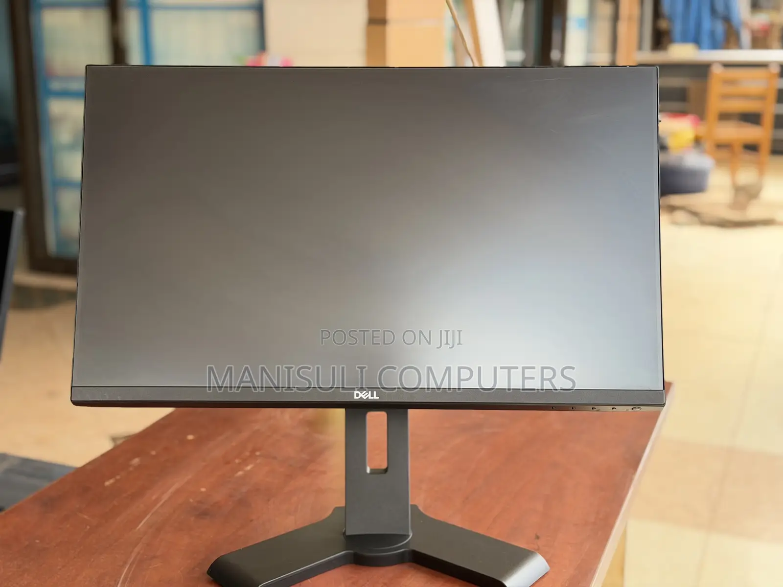 Dell Ips 24 Inch