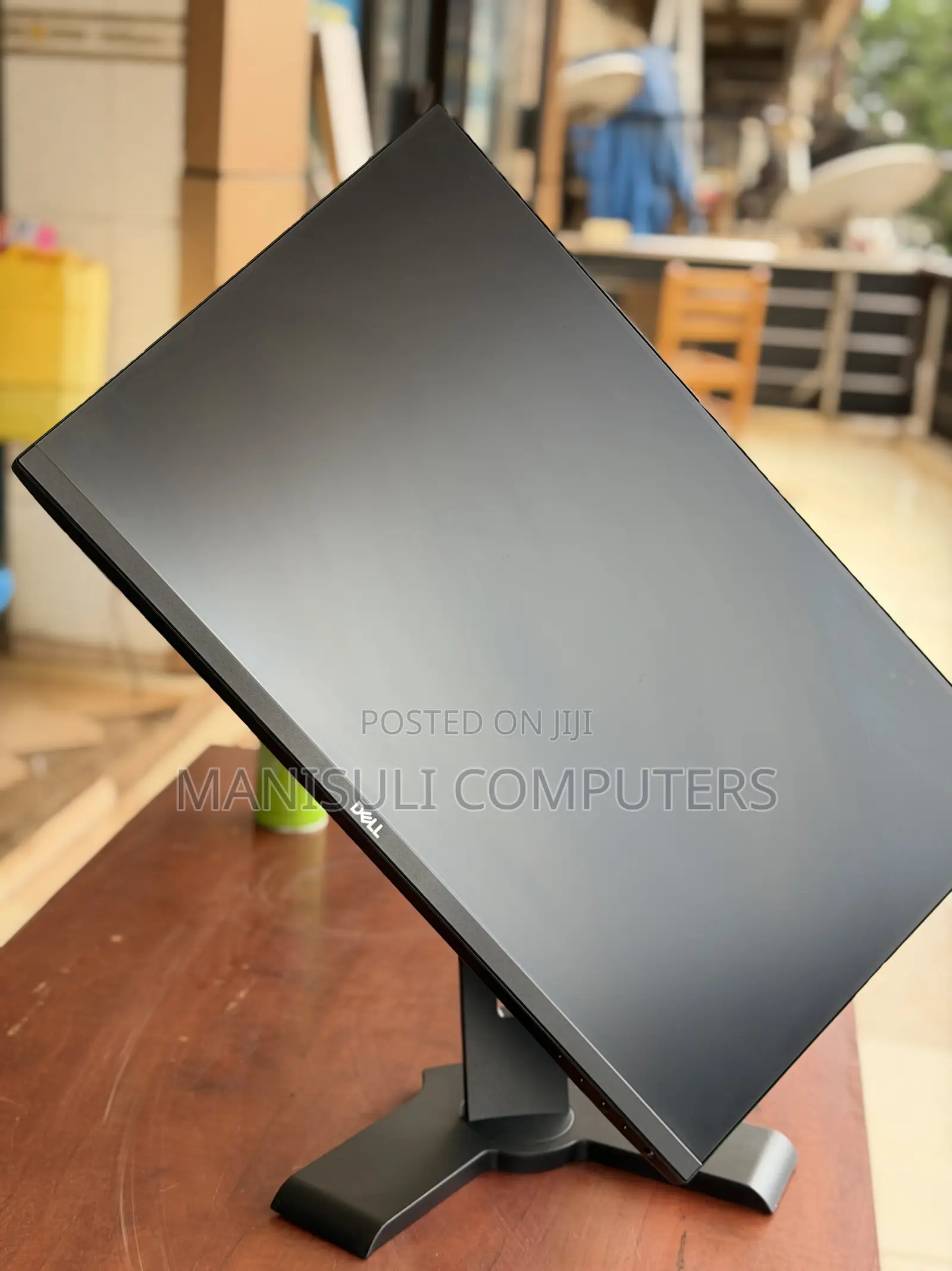 Dell Ips 24 Inch