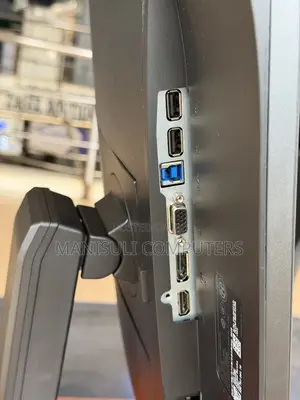 Dell Ips 24 Inch