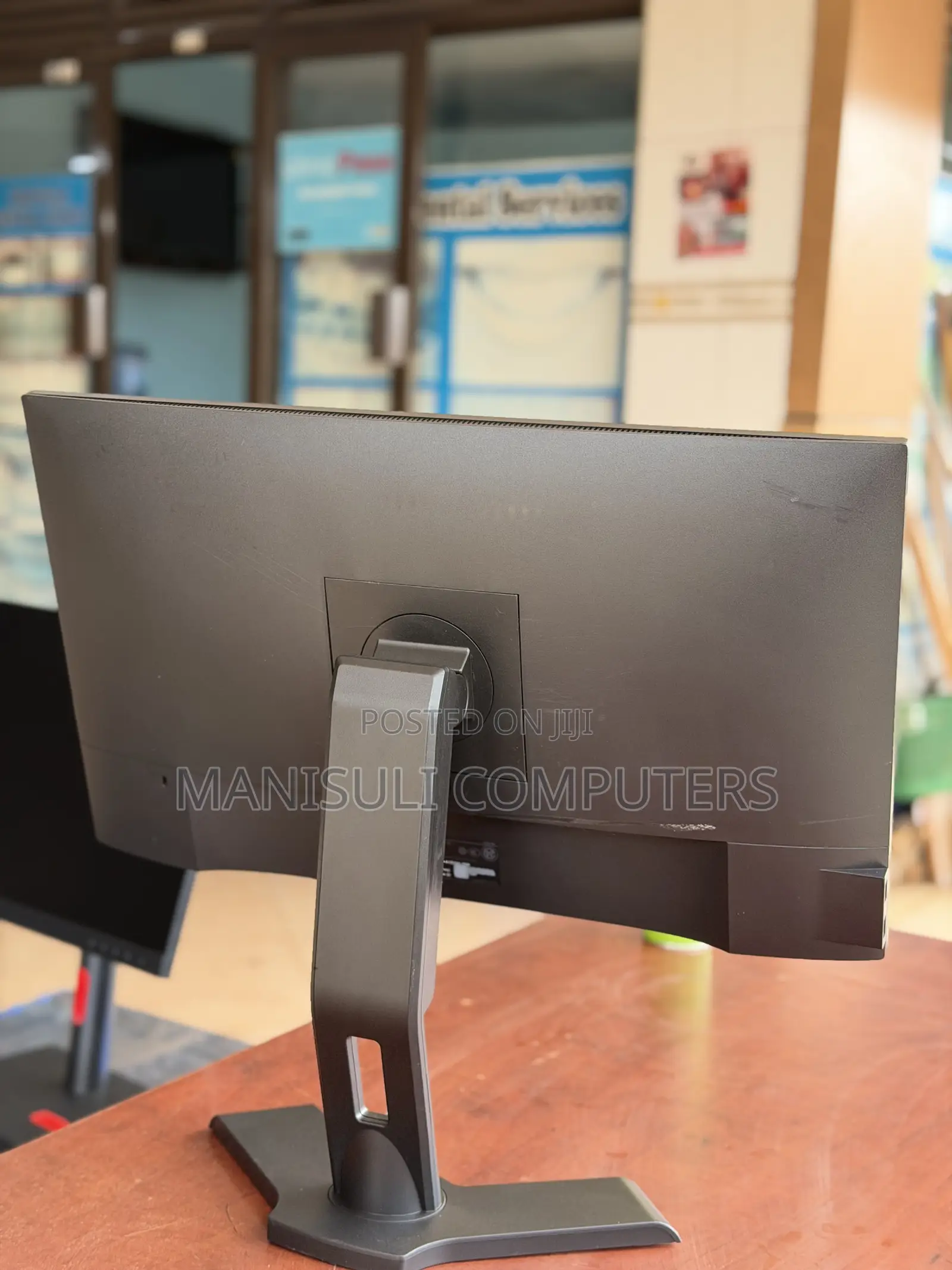Dell Ips 24 Inch