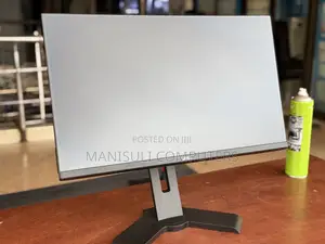Dell Monitor Available Ips Screen