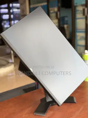 Dell Monitor Available Ips Screen