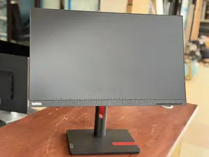 Lenovo Ips 24.6 Inch