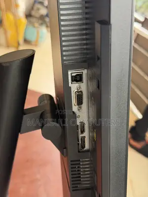 Lenovo Ips 24.6 Inch