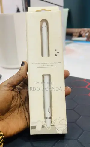 Stylus Pen