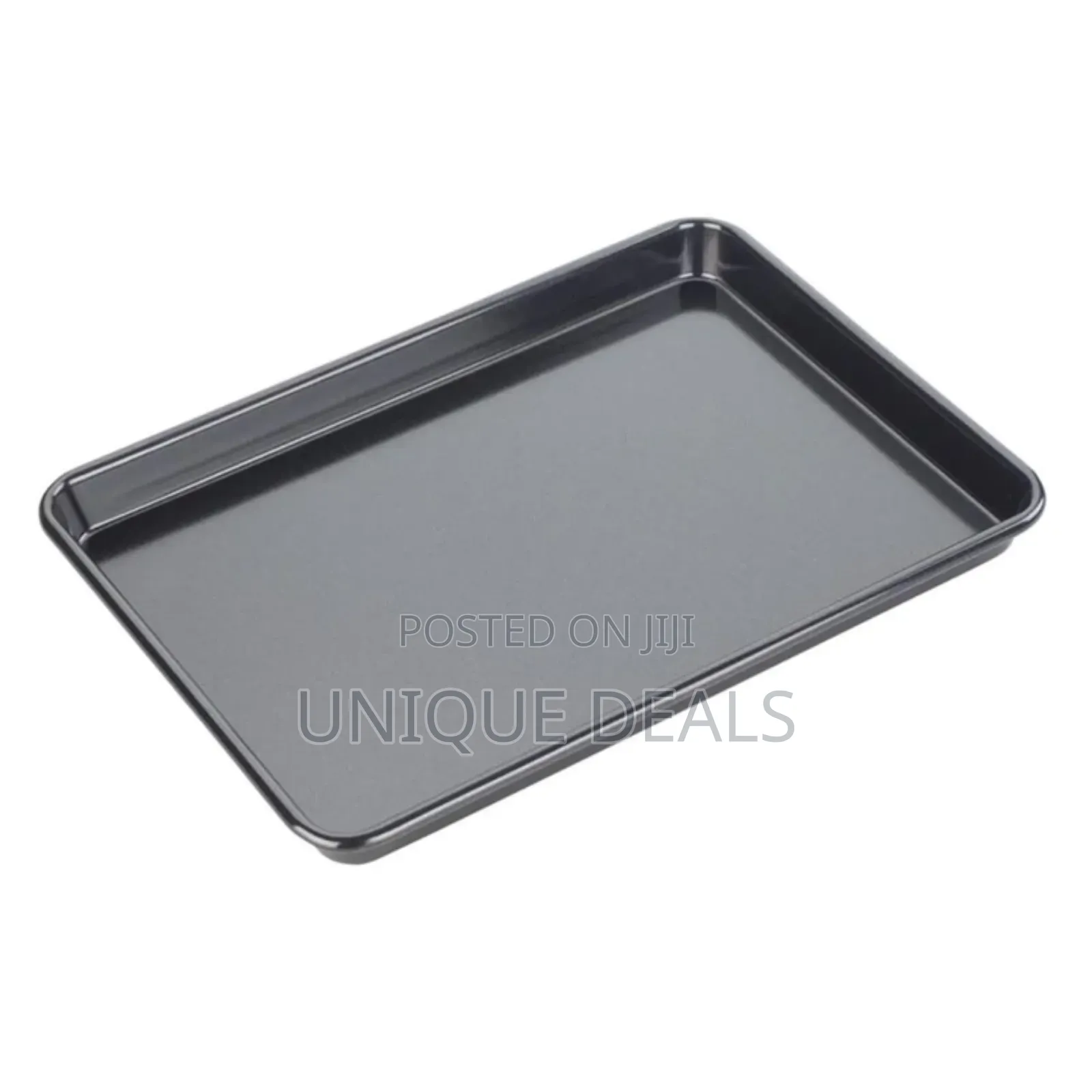 Nonstick Baking Tray