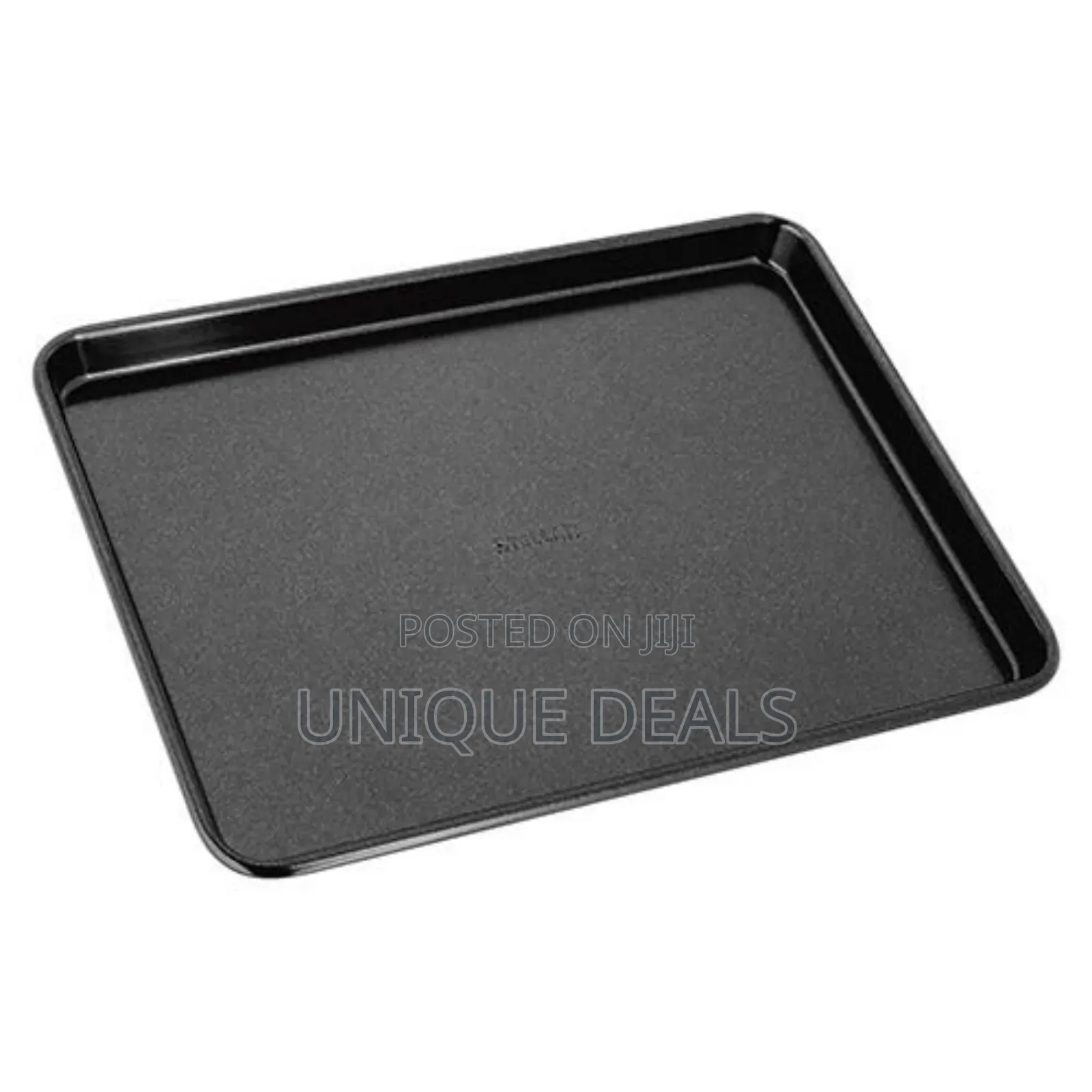 Nonstick Baking Tray