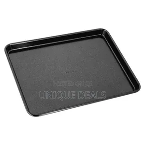 Nonstick Baking Tray