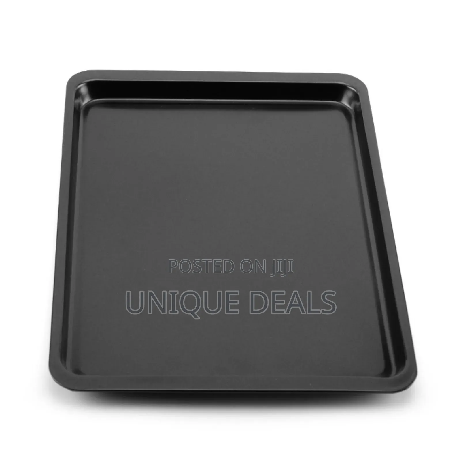 Nonstick Baking Tray