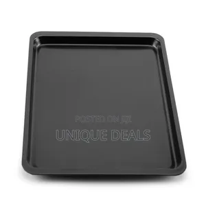 Nonstick Baking Tray