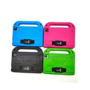 New Bebe B2050 Pro+ 256 GB