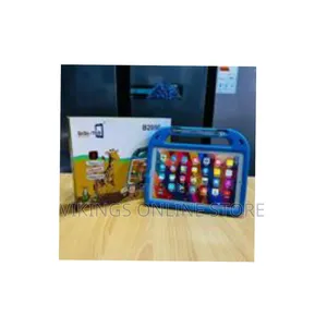 New Bebe B2050 Pro+ 256 GB