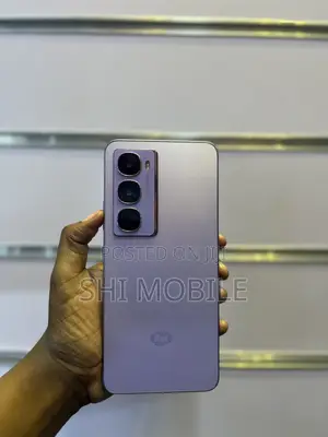 Itel City 100 128 GB