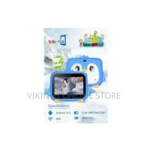 New Bebe B76 32 GB