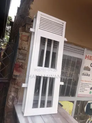 Bruhan Metal Fabrication Company Dealers in Gates,Sdoor,Windows,Etc