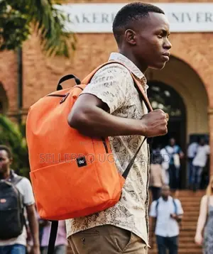 Xiaomi Backpack