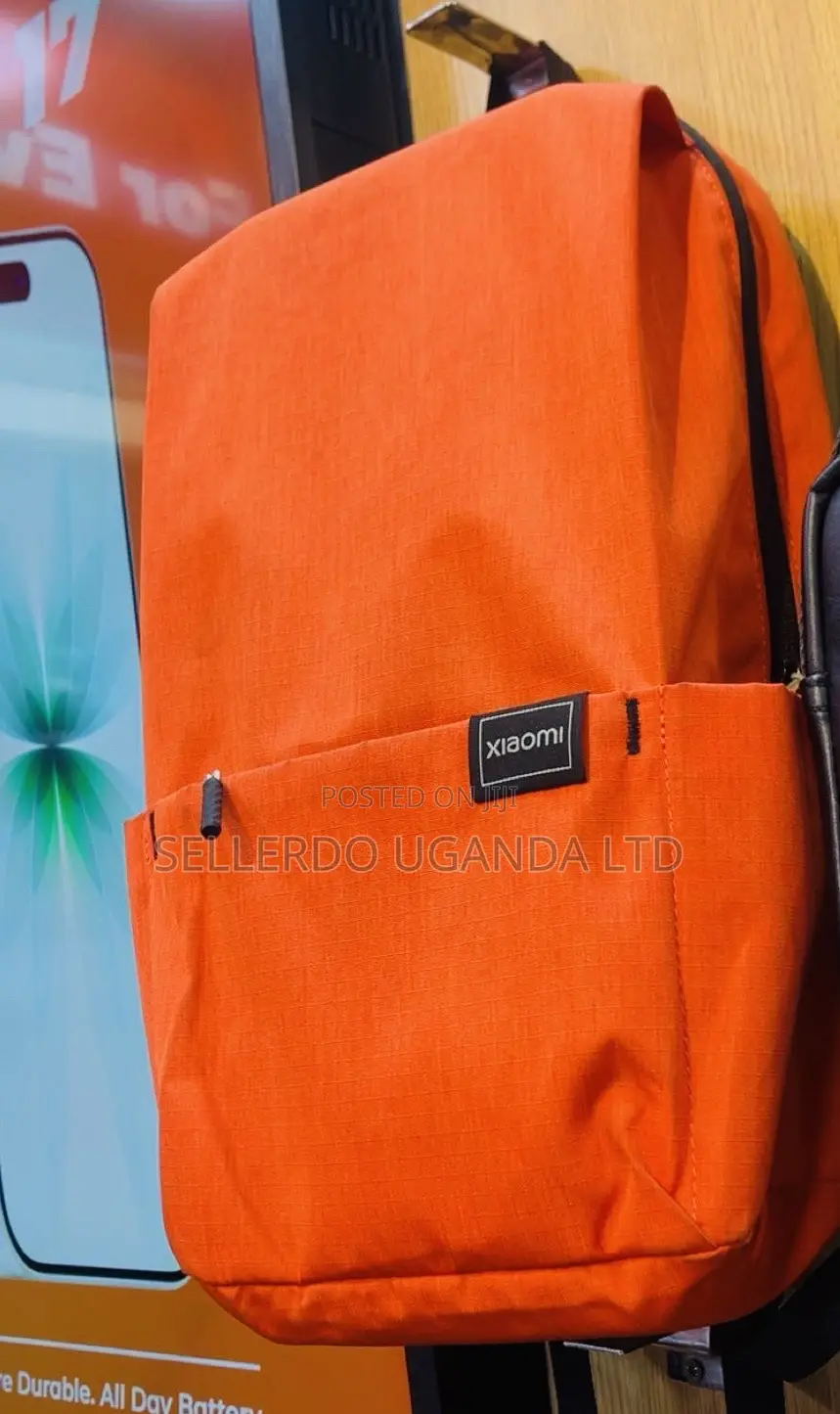 Xiaomi Backpack