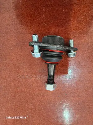 Volvo Ball Joint