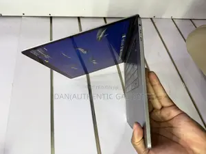 Laptop Apple MacBook Pro 2019 16GB Intel Core i9 SSD 512GB