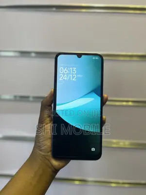 Xiaomi Redmi 15C 4G 256 GB