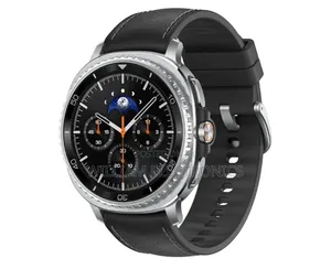 Samsung Galaxy Watch 8 Classic