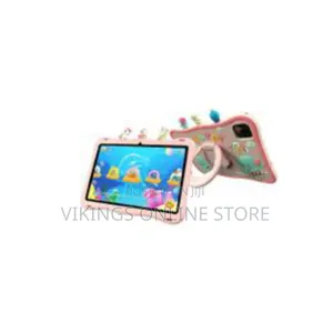 New Oteeto TAB 10 Kids 128 GB
