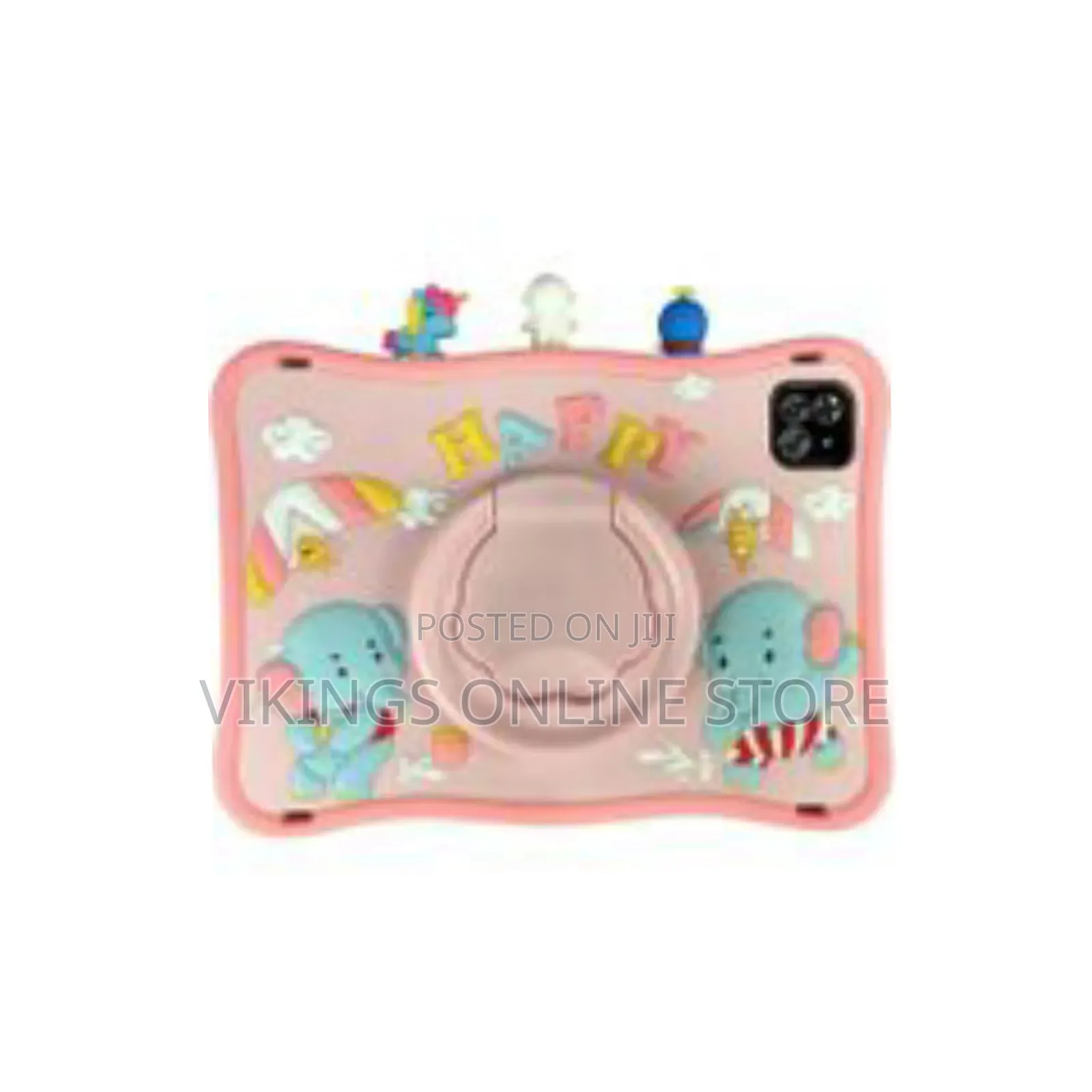 New Oteeto TAB 10 Kids 128 GB