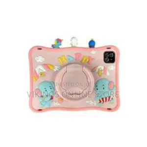 New Oteeto TAB 10 Kids 128 GB