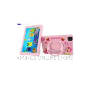 New Bebe Candy 256 GB