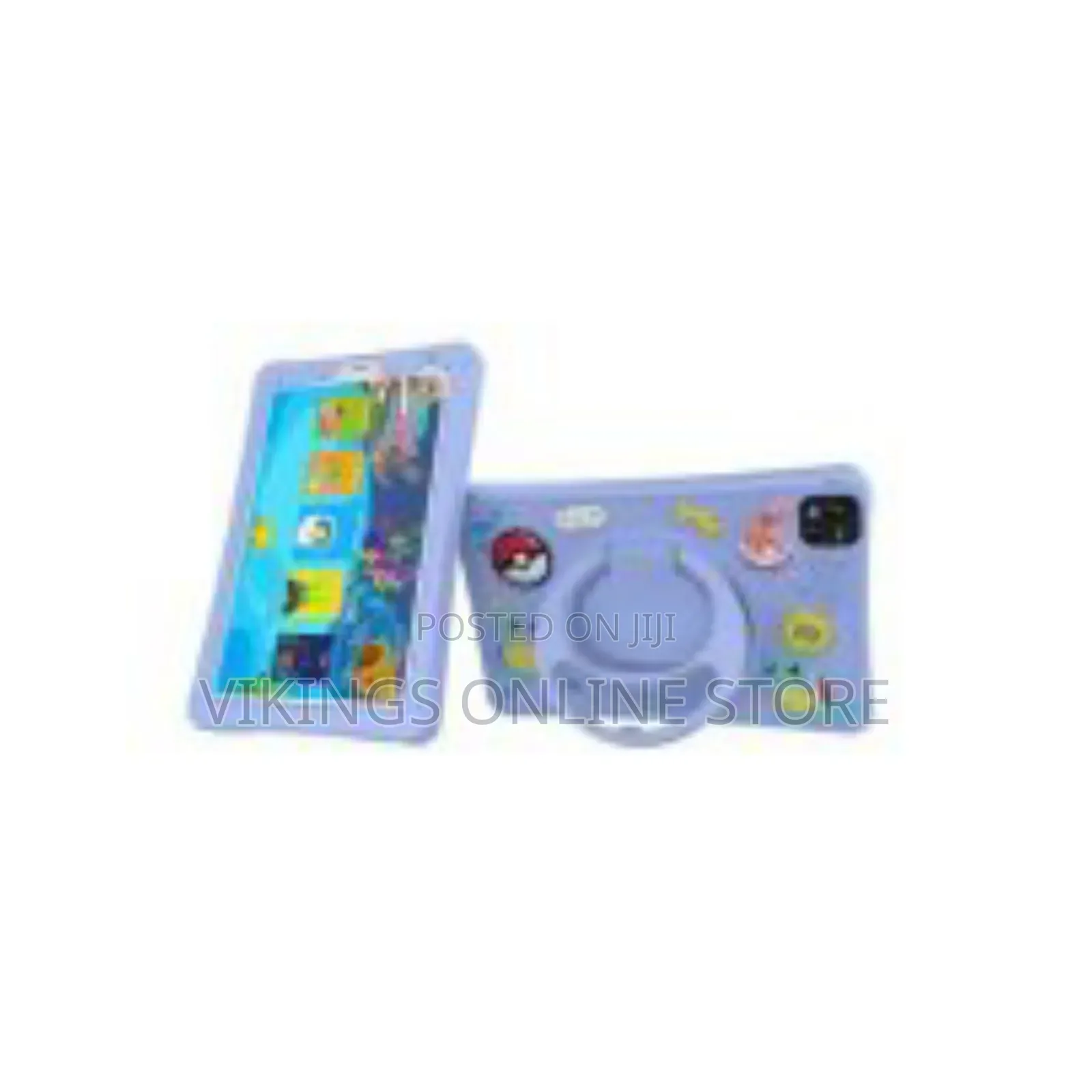New Bebe Candy 256 GB