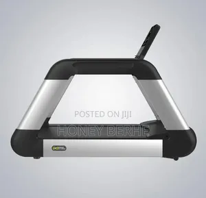 Commerical Treadmill
