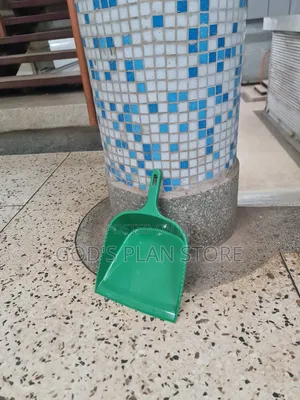 Imported Plastic Dust Pans Imported Plastic Dust Pan