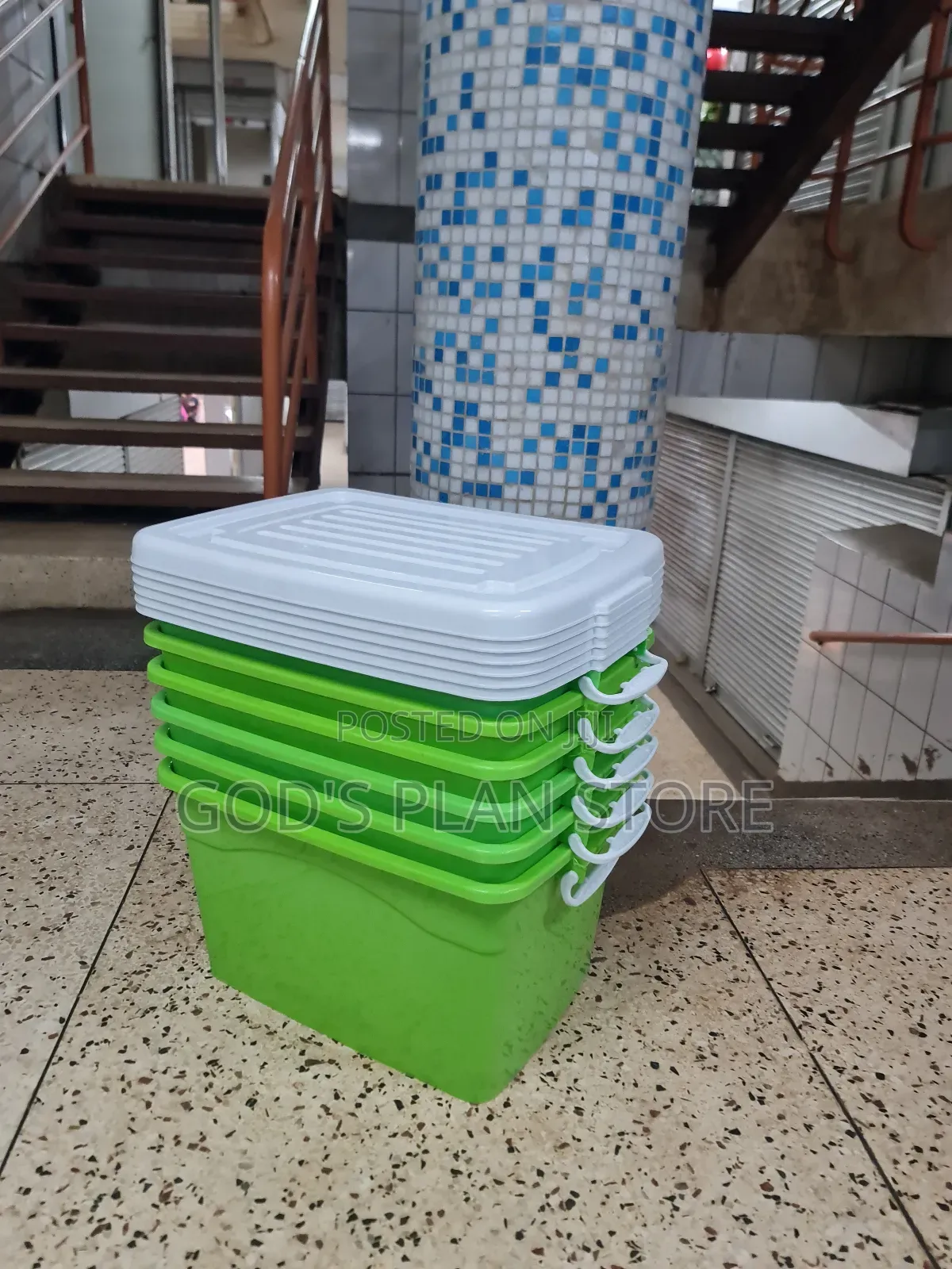 Greece Plastic Storage Boxes Plastic Storage Boxes